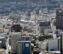 Bilan: les faits marquants de l’économie en 2015