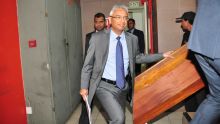  [Opinion] Politique : Pravind Jugnauth, maître des horloges du calendrier électoral