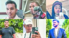 Quand les jeunes Mauriciens brisent le silence
