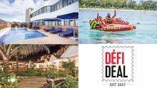 Defideal.mu : bons plans en solo ou en famille