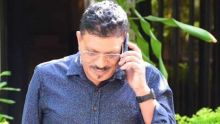 Enquête judiciaire sur la mort de Pravin Kanakiah - Ramnarain Sewsaha : «J’ai surveillé l’hélitreuillage par téléphone» 