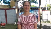Sarah Currimjee chez Mauritius Telecom ?  
