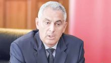 FCC : Air Mauritius porte plainte contre Laurent Recoura