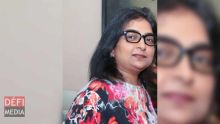Reshma Sumputh-Ramchurn, la candidate du MTM : «La personne qui sera élue ne pourra se contenter de poser des questions au Parlement»