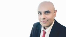 Sameer Sharma : «Il faut taxer davantage les monopoles et oligopoles tout en encourageant une concurrence plus ouverte»