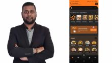 Soso Delivery : une nouvelle plateforme de livraison mauricienne entre en scène