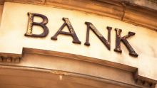 Le secteur bancaire ni fragilisé ni en excellente santé