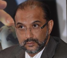 Le milliard de la Bramer Bank en suspens