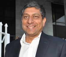 Affaire Betamax: Veekram Bhunjun réclame l’abandon des accusations provisoires