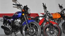 Pétarade de motos: la NTA accorde un moratoire de trois mois aux importateurs