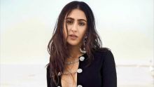 Sara Ali Khan blessée par les réactions des internautes