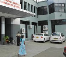 Deux élèves pris de malaise au collège