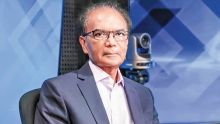 Milan Meetarbhan, avocat et constitutionnaliste : «Notre pays fait face à des défis dont on sous-estime l’ampleur»