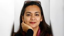 Christina Chan-Meetoo, Senior Lecturer en Media and Communication, UniversitÉ de Maurice : «Je suis perplexe au vu de la position extrêmement xénophobe du candidat Zemmour»