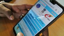E-Visa pour l’Inde : le haut-commissariat en appelle à la vigilance