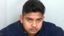 Messages indécents à des enfants : un Mauricien écope d’une peine de 27 mois à Londres