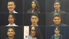Outstanding Cambridge Learner Awards : 23 Mauriciens récompensés