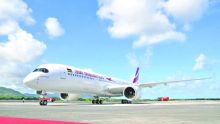 Air Mauritius : the airline digital journey continues