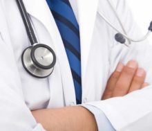 Le Koweït préfère les médecins égyptiens aux mauriciens