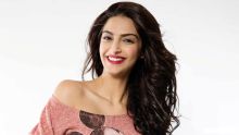 Sonam Kapoor : l’actrice de composition aux choix audacieux