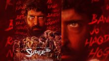 Les derniers débuts de 2018 : Super 30 (Hrithik Roshan) confirmé pour le 26 juillet