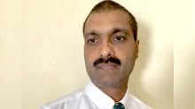 Sudesh Lallchand, économiste : «Le GM doit agir dans le prochain Budget pour réduire la dette»