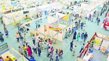 Salon de l’Innovation et de la Technologie : bilan satifaisant avec 15 000 visiteurs 