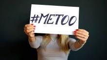 L'Inde connaît-elle son heure #MeToo ?