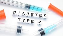 The rising epidemic of Type 2 diabetes in children and adolescents 