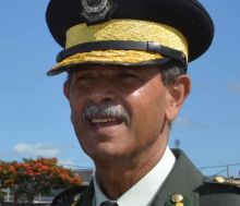 Jean Bruneau part à la retraite: «Toute bonne chose a une fin»