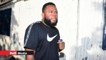 Motion de remise en liberté : Franklin de retour devant la Cour de Port-Louis ce mardi 