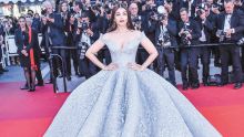 Pourquoi Aishwarya Rai est «la plus belle femme du monde»