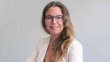 Mathilde Parent Lagesse : «L’investissement dans les actifs digitaux comporte des risques»