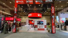Sponsor officiel de DITEX 2025 : Emtel place la barre haut