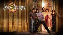 Bhool Bhulaiyaa 2 : Kartik Aaryan dirigé par Anees Bazmee