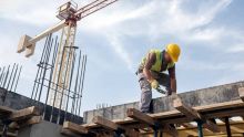Construction : un nouveau guide des prix en préparation