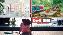 Defideal.mu : le plaisir n’a pas de prix !