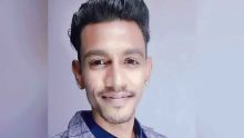 Nuvin Rughoobeer, 26 ans, décède le lendemain d’un accident