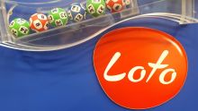 Loto : prochain jackpot à Rs 80 millions