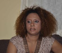 Danielle Selvon votera la loi Bhadain et l’Asset Recovery Bill