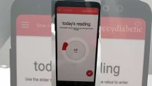 Bon à savoir : Happy Diabetics, une appli pour aider ceux atteints de la maladie