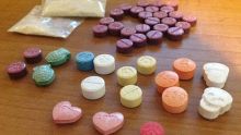 Ecstasy : un procès formel logé contre trois Nordistes