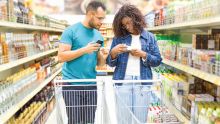Consommation : ces produits et services qui ont amoindri votre pouvoir d’achat