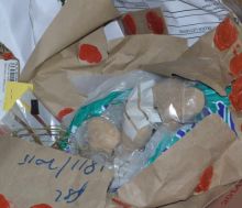 [Défi Plus] Rs 1,1 milliard de drogues saisies en cinq ans