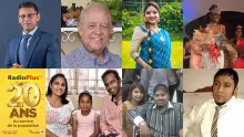20e anniversaire : Radio Plus, ce compagnon de route 