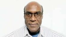 Santé publique : le Dr Sivalingum Ramen nommé directeur général de la Santé