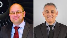 Air Mauritius : d’autres hauts cadres dans le viseur