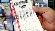 [Publireportage] Le Méga Millions brise son propre record – $900m/€782 en jeu!