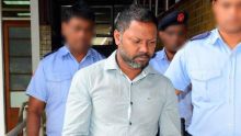 Agression mortelle de Jean Jacques Nicolas Fidèle en 2011 : l’appel du condamné Prakash Perseeddoss entendu