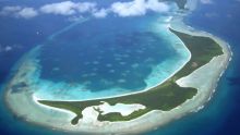 Relations commerciales : Maurice est à l’abri de sanctions anglaises après le verdict Chagos